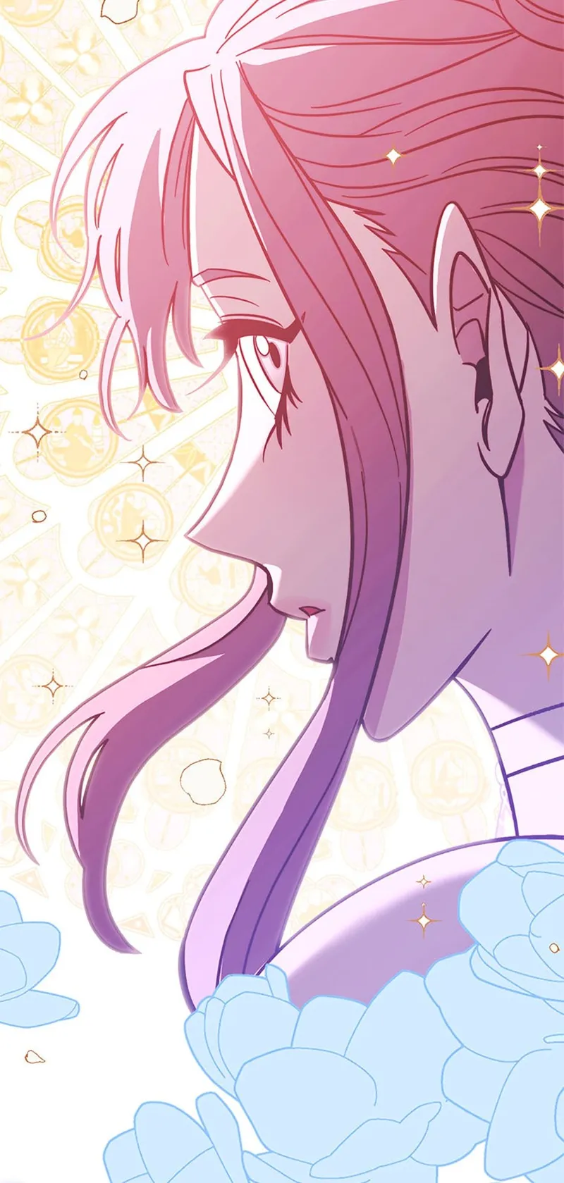 Page 46 of Chapter 70