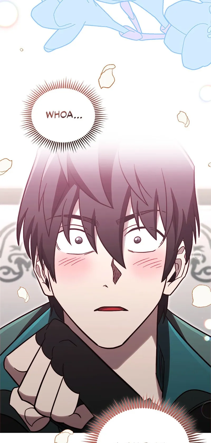 Page 47 of Chapter 70