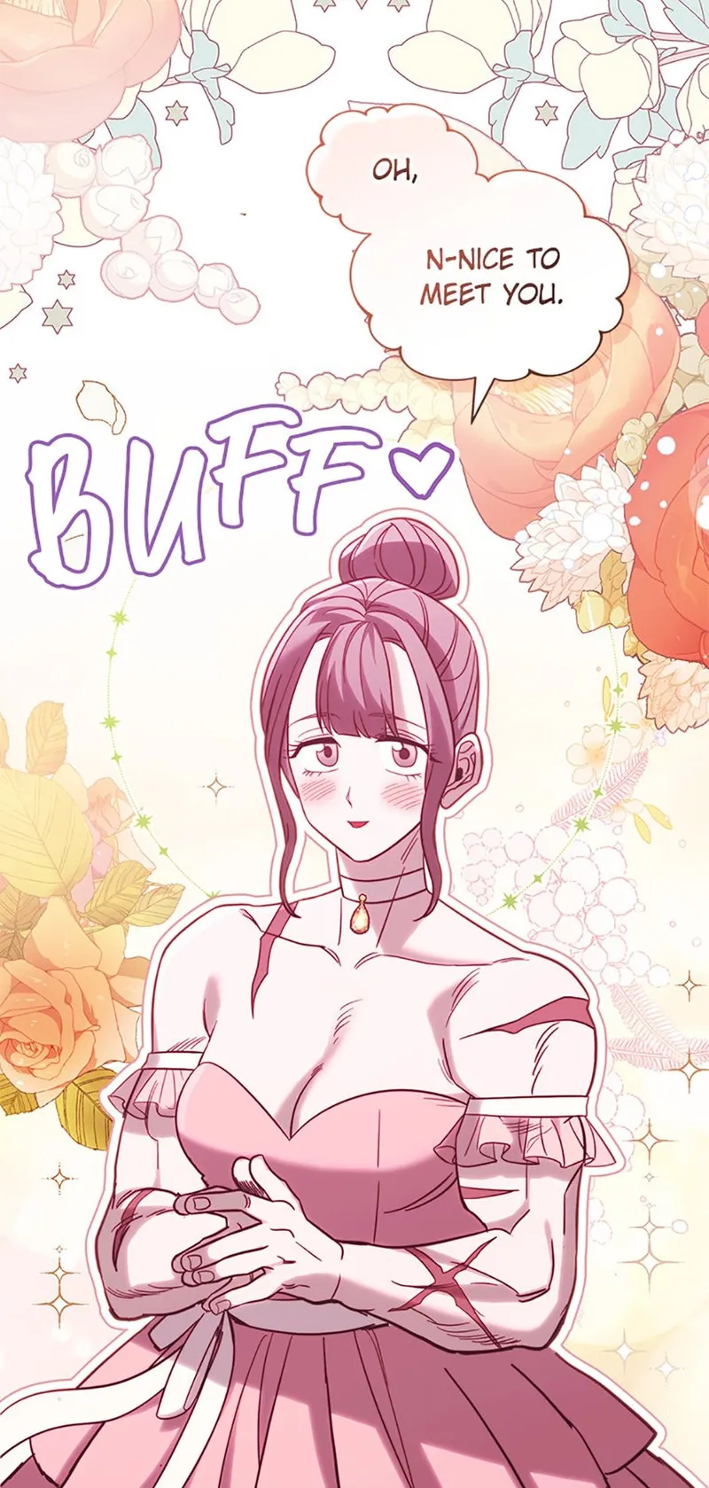 Page 49 of Chapter 70