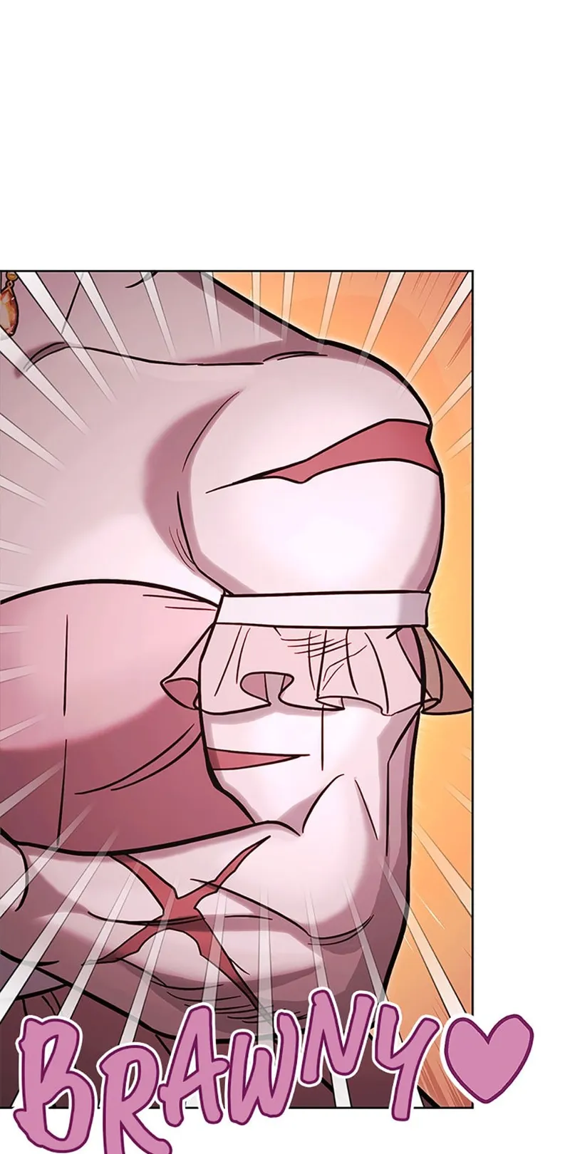 Page 51 of Chapter 70