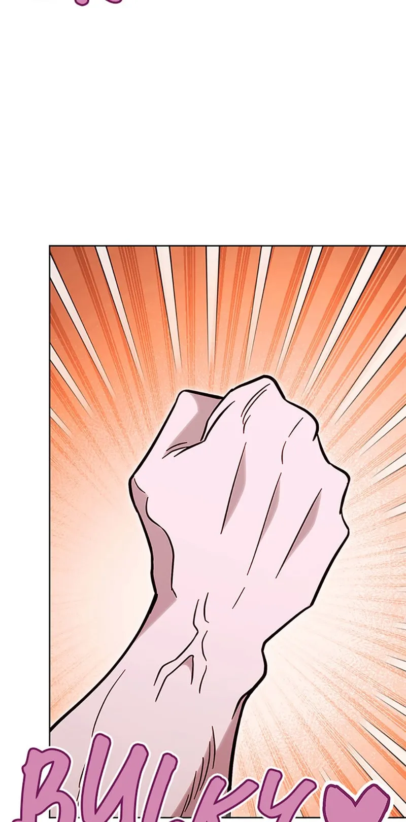 Page 52 of Chapter 70