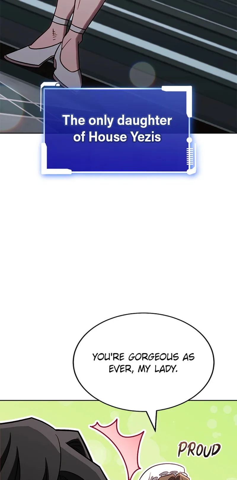 Page 55 of Chapter 70