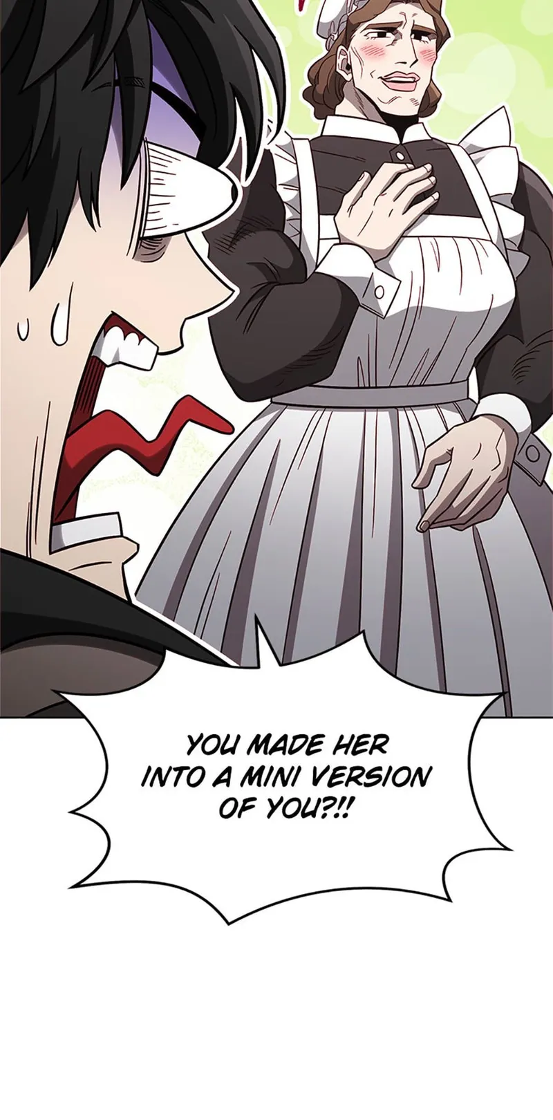 Page 56 of Chapter 70