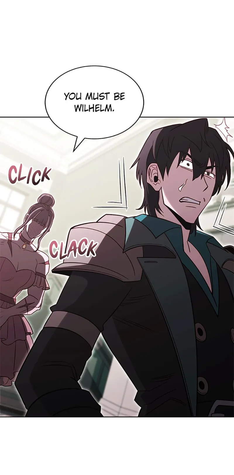 Page 57 of Chapter 70