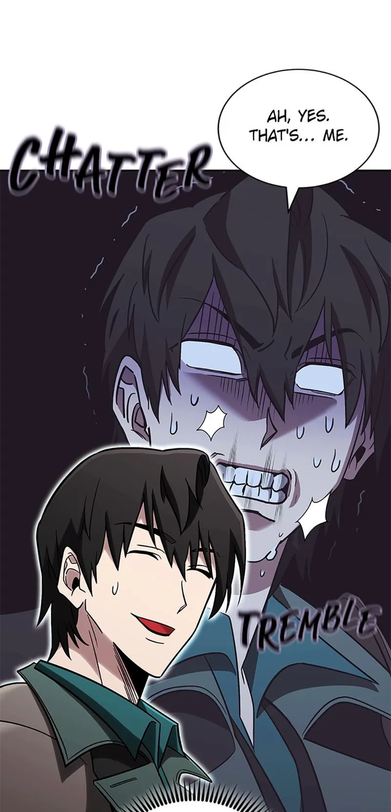 Page 58 of Chapter 70