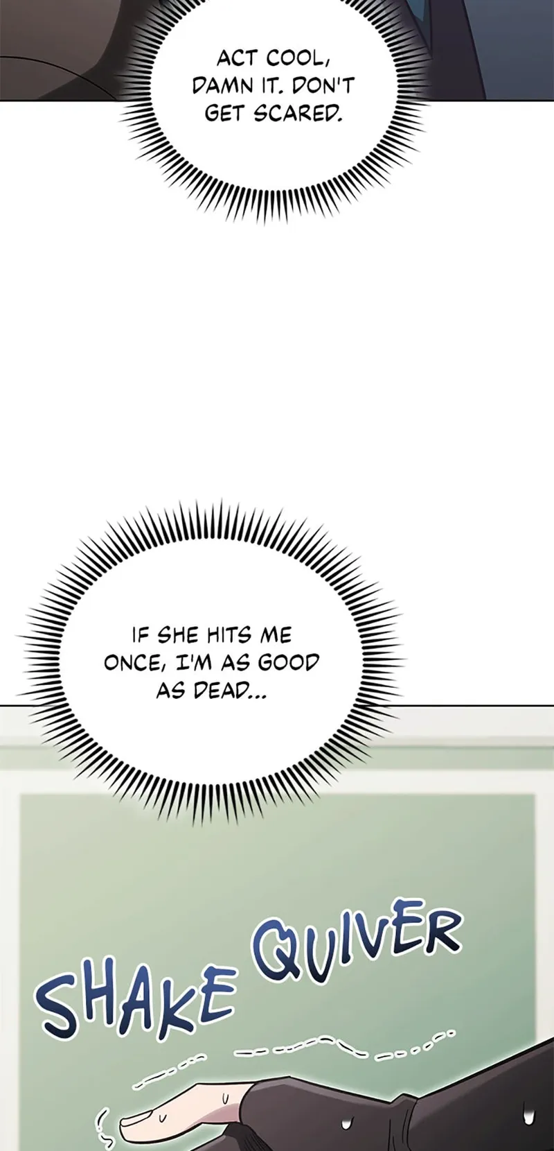 Page 59 of Chapter 70