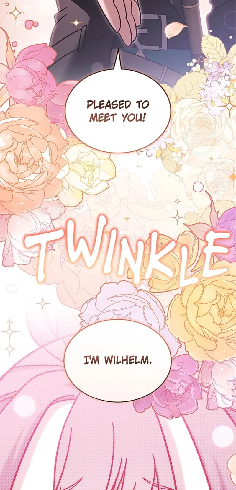 Page 63 of Chapter 70