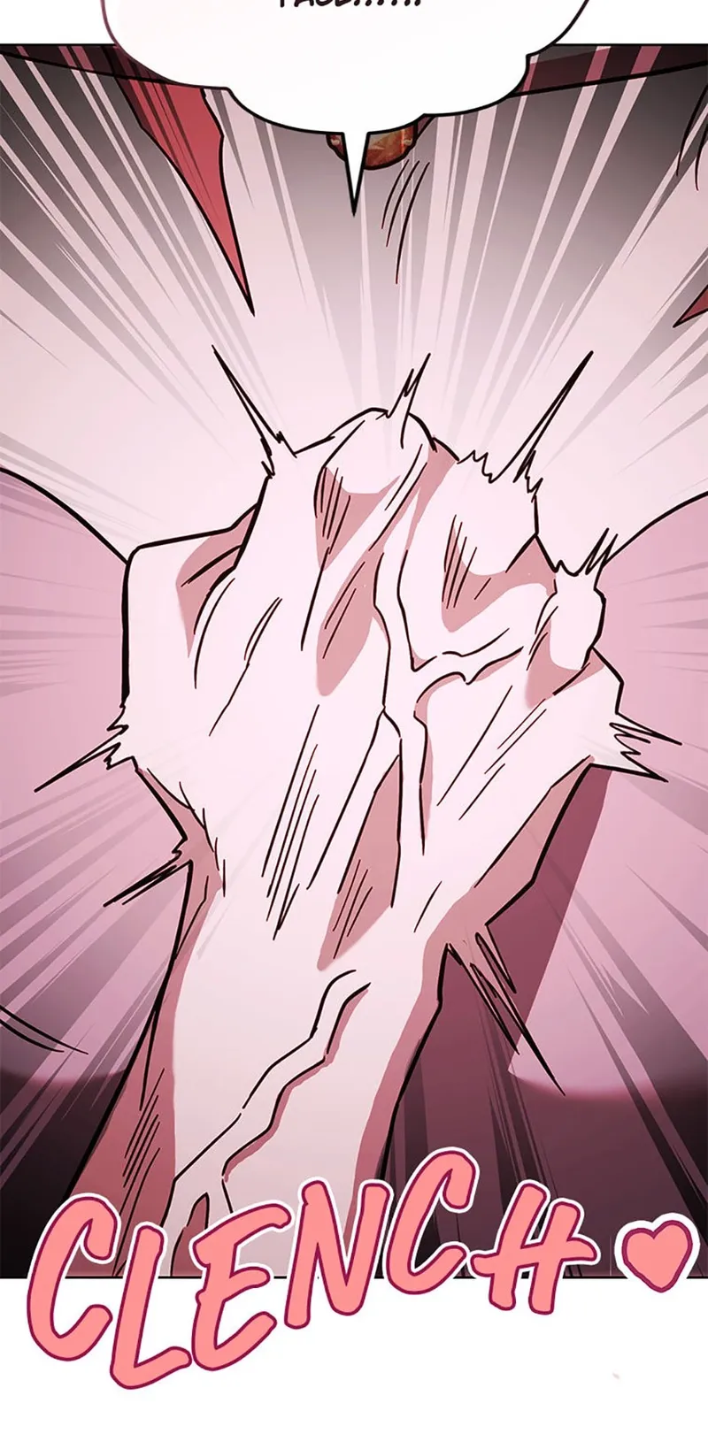 Page 67 of Chapter 70