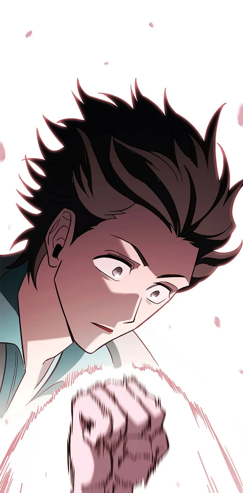 Page 68 of Chapter 70