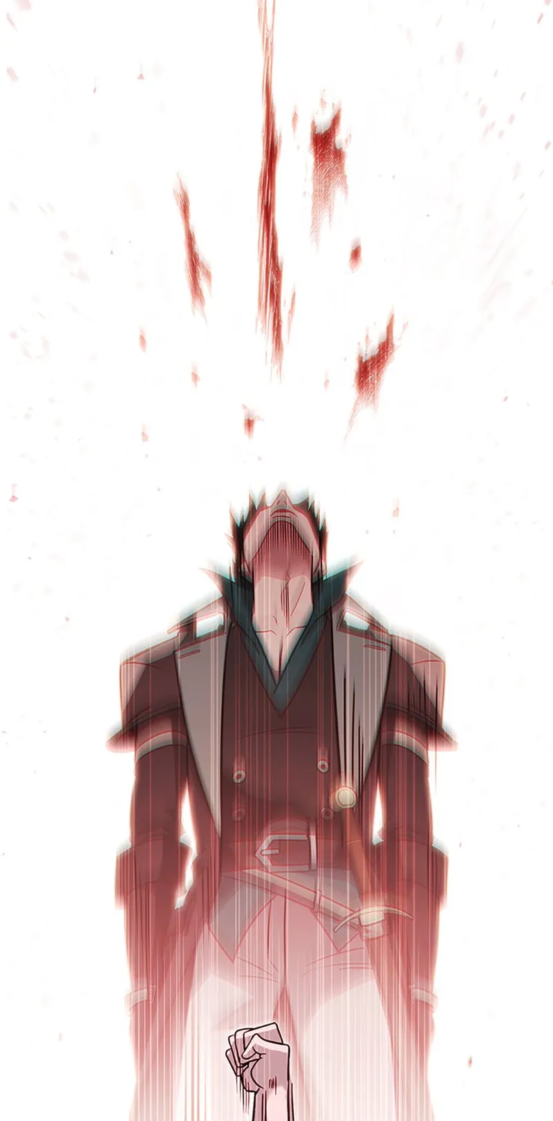 Page 70 of Chapter 70