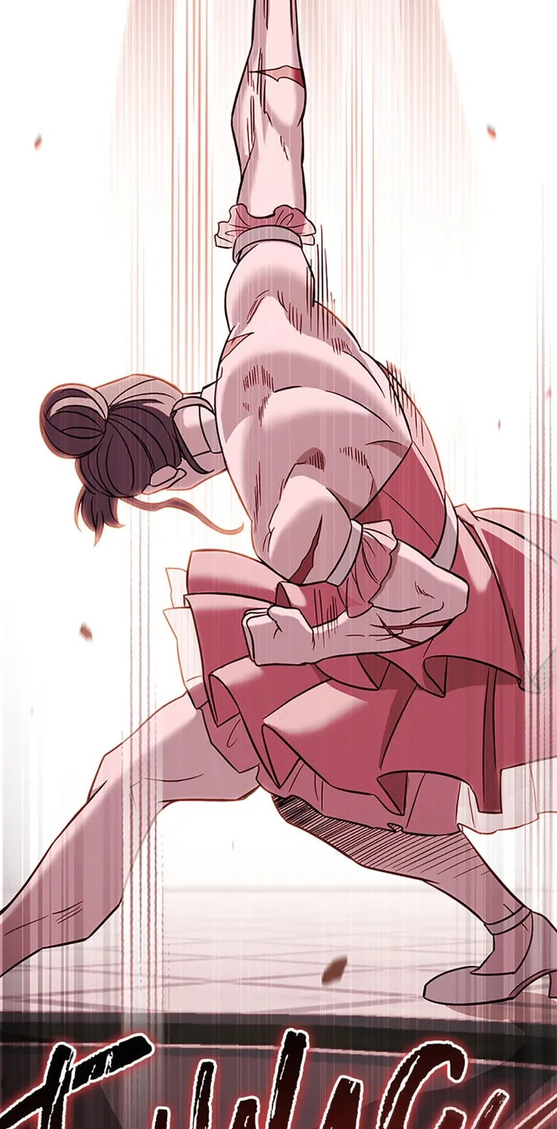 Page 71 of Chapter 70