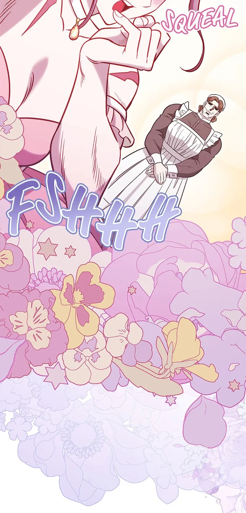 Page 75 of Chapter 70
