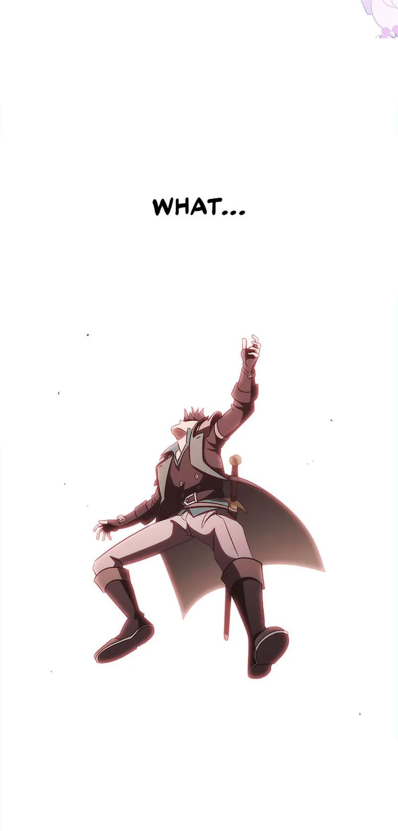 Page 76 of Chapter 70