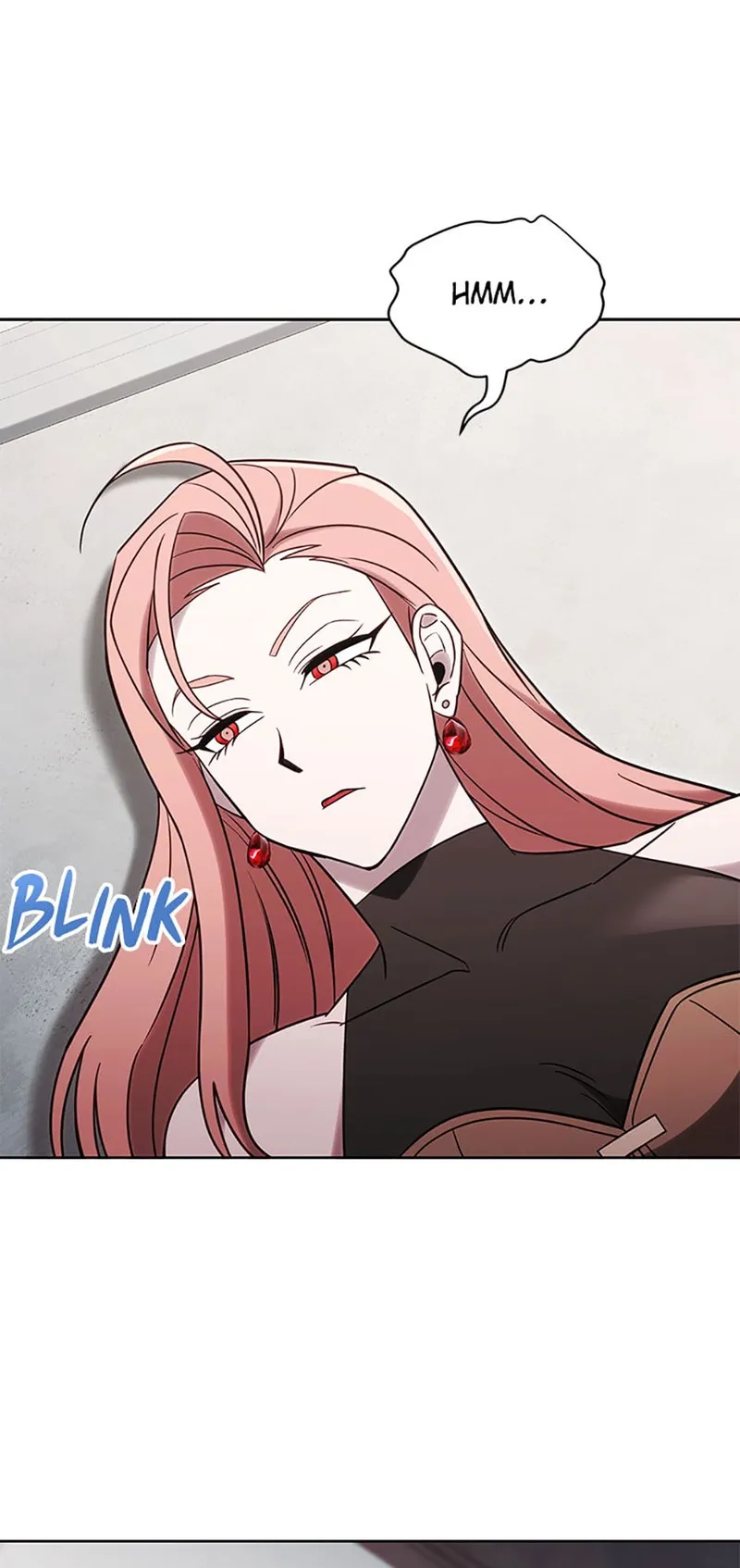 Page 80 of Chapter 70