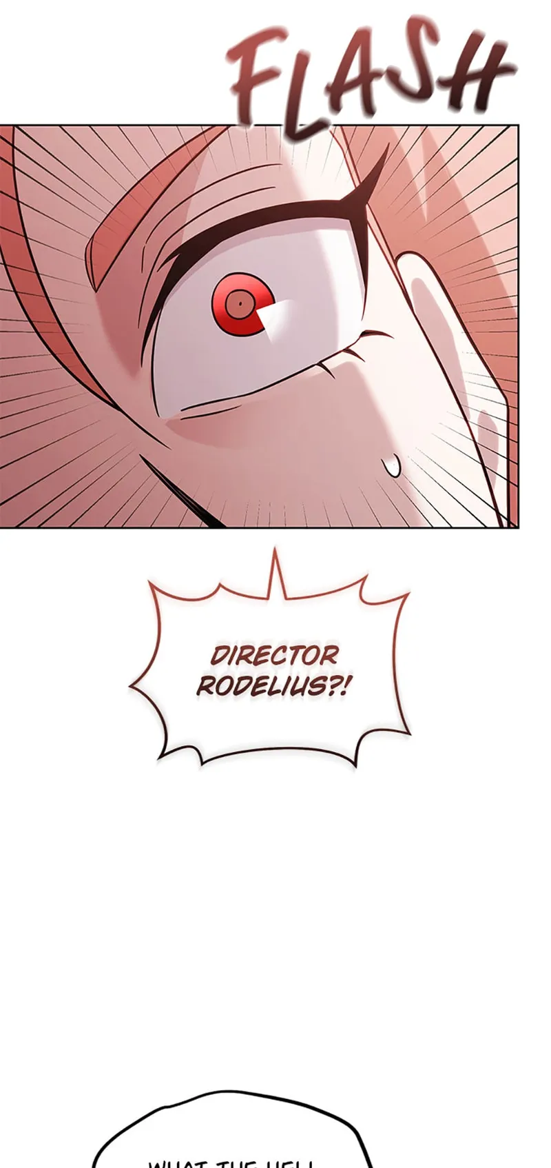 Page 82 of Chapter 70