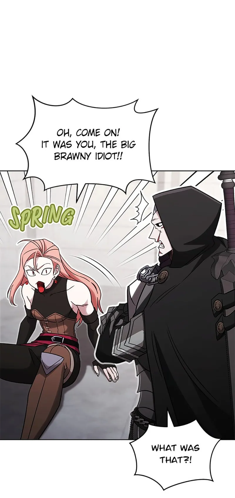 Page 84 of Chapter 70