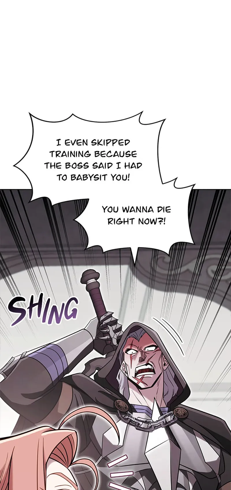 Page 85 of Chapter 70