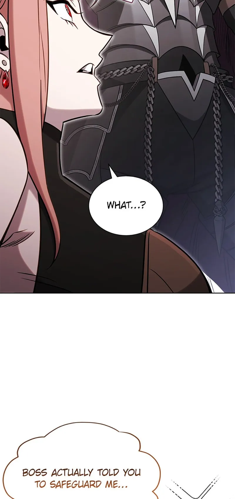 Page 86 of Chapter 70