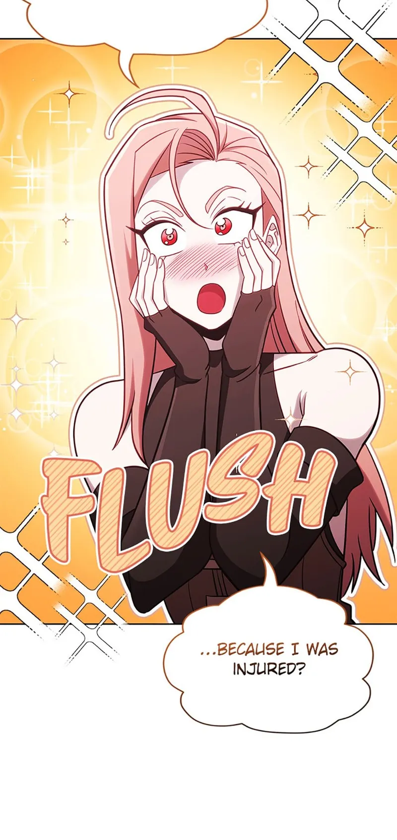 Page 87 of Chapter 70
