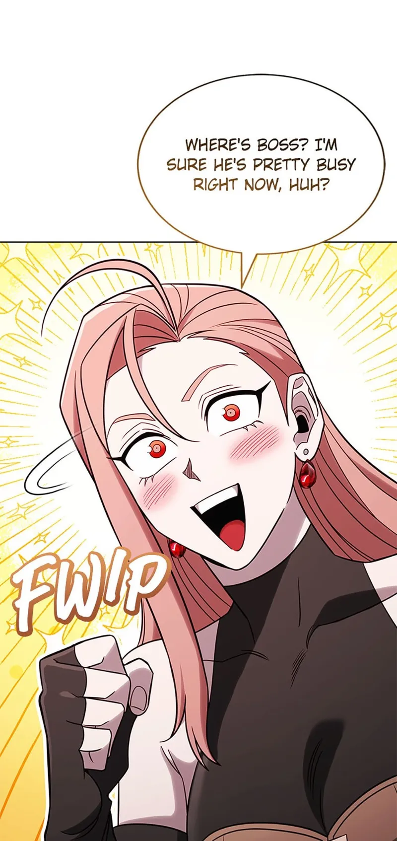 Page 89 of Chapter 70