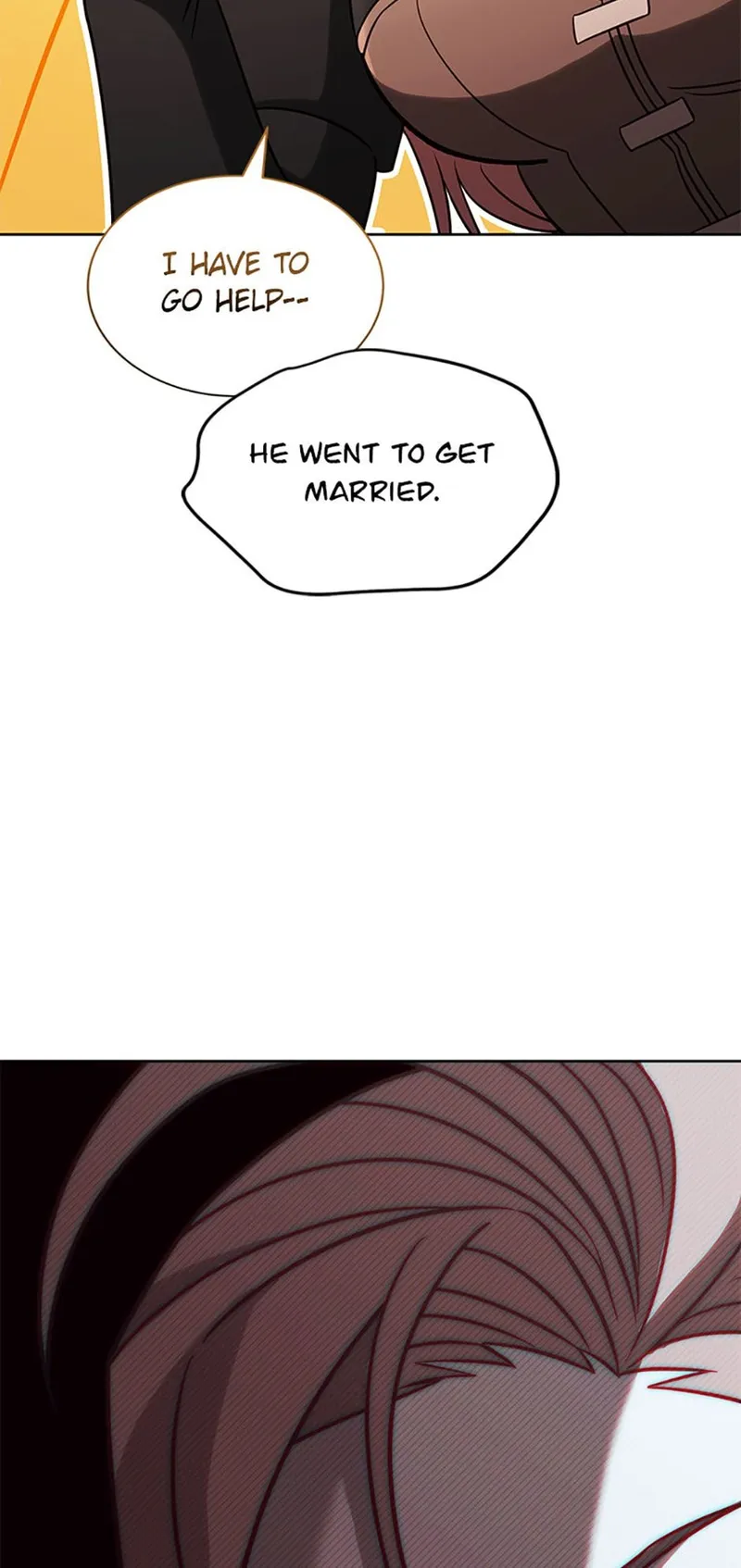 Page 90 of Chapter 70