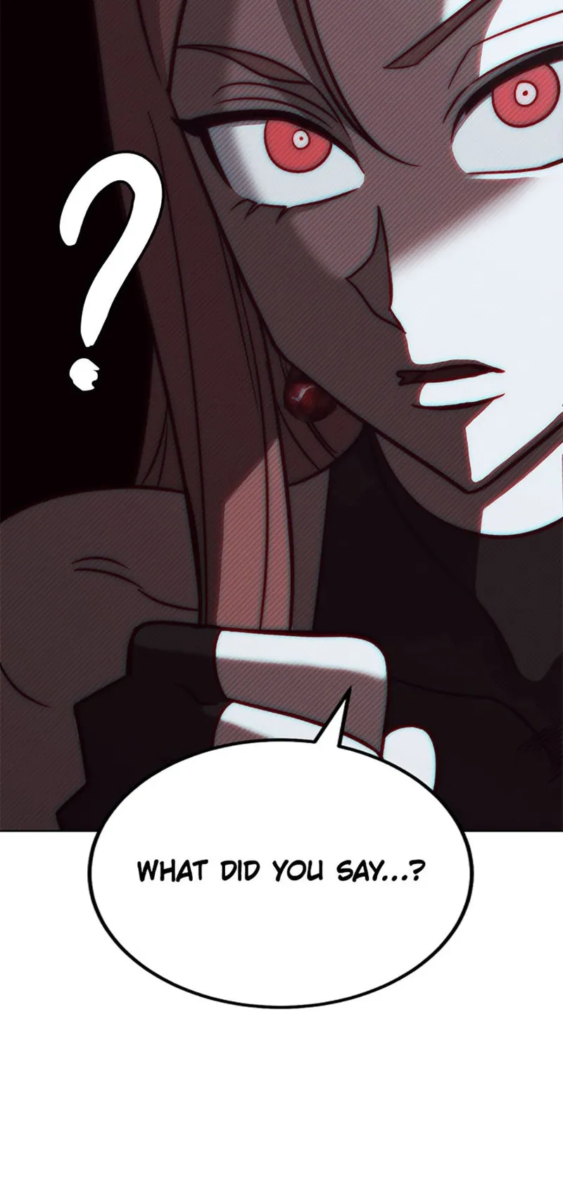 Page 91 of Chapter 70