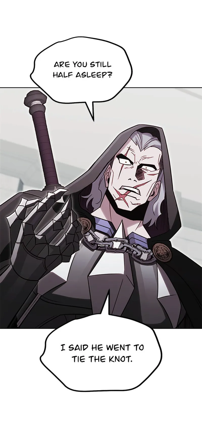 Page 92 of Chapter 70