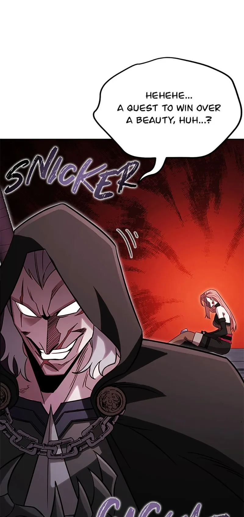 Page 93 of Chapter 70