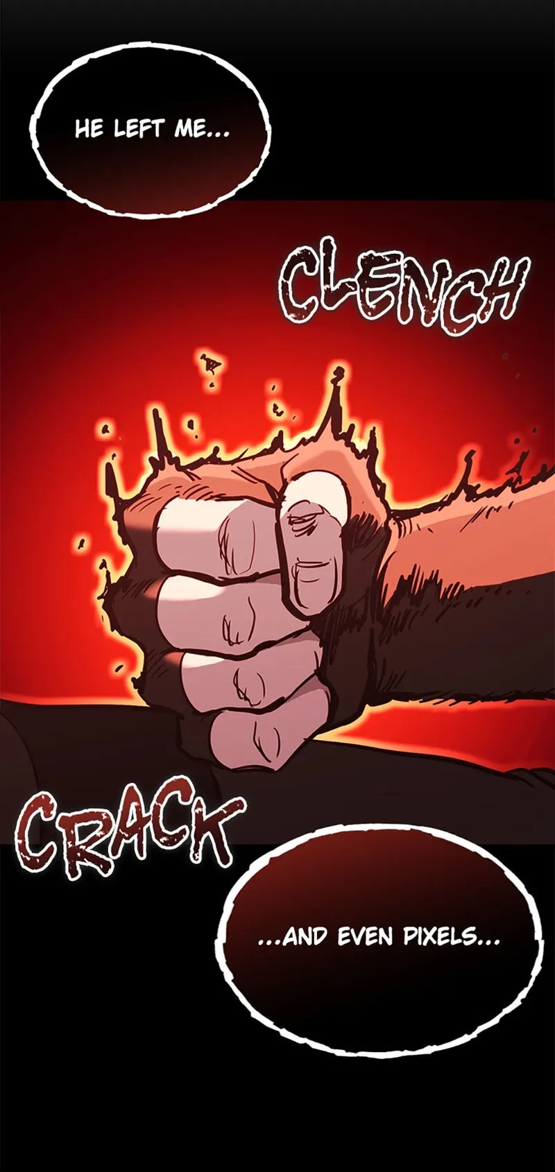Page 95 of Chapter 70