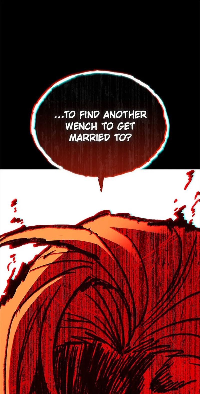 Page 96 of Chapter 70