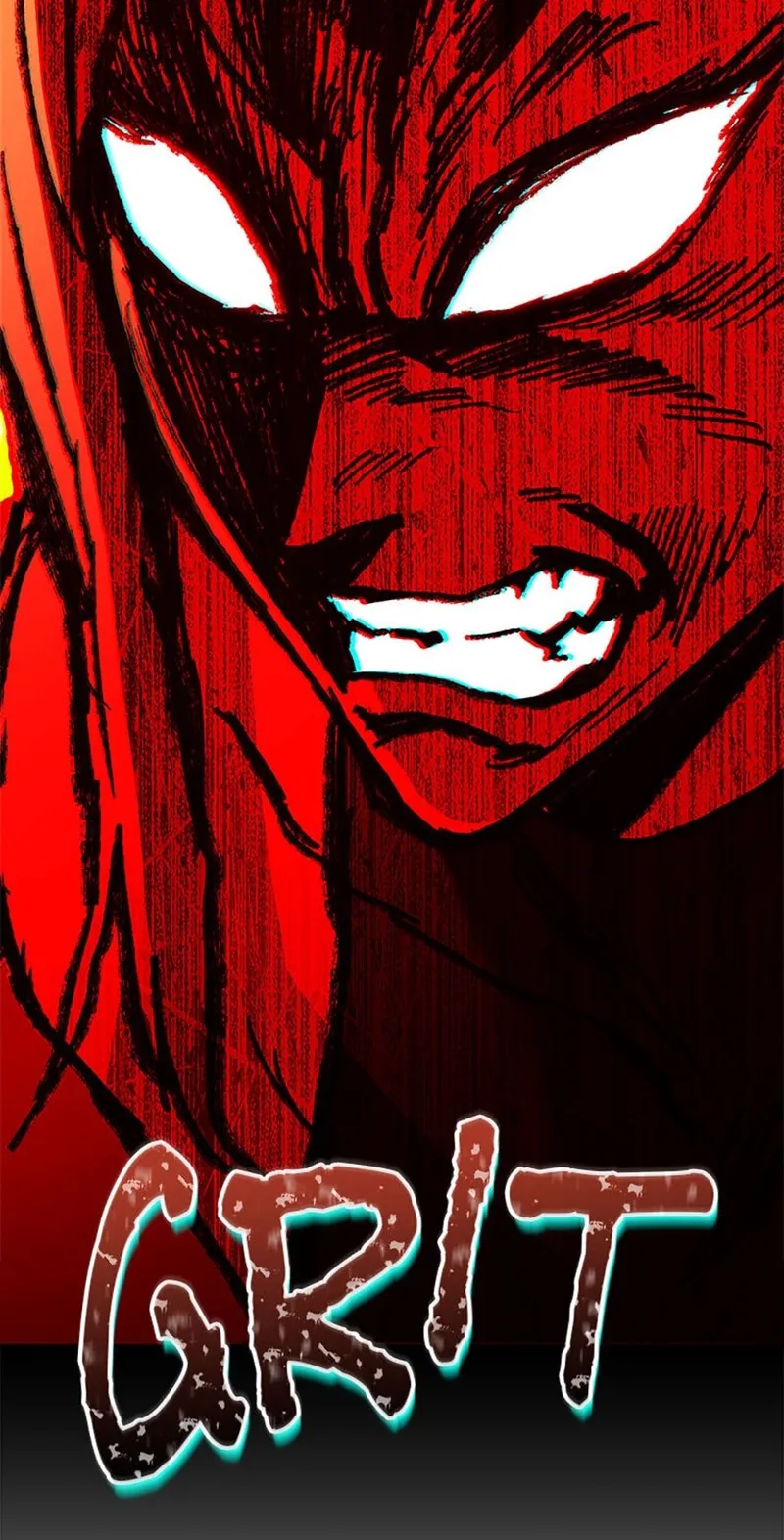 Page 97 of Chapter 70
