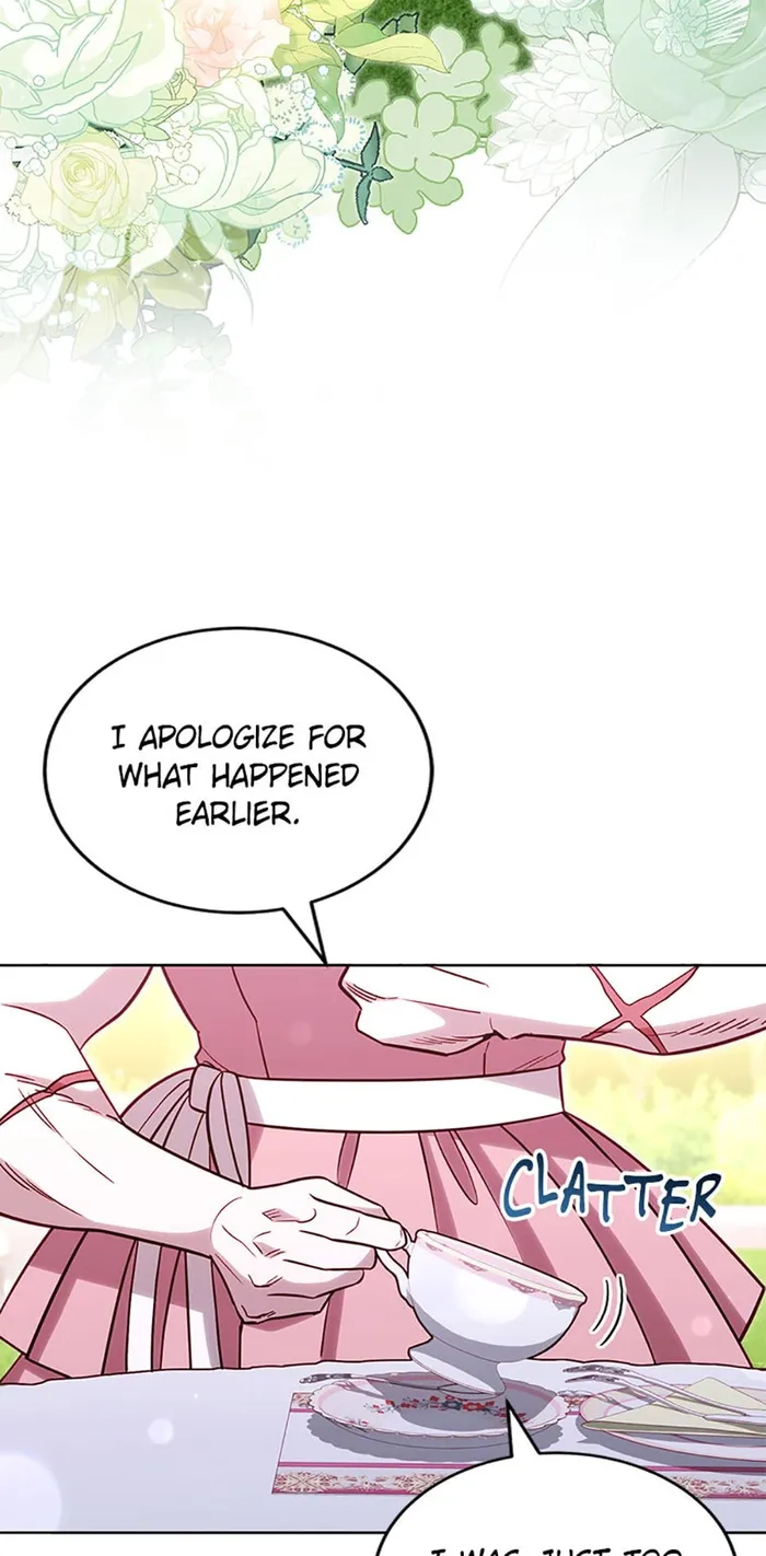 Page 3 of Chapter 71