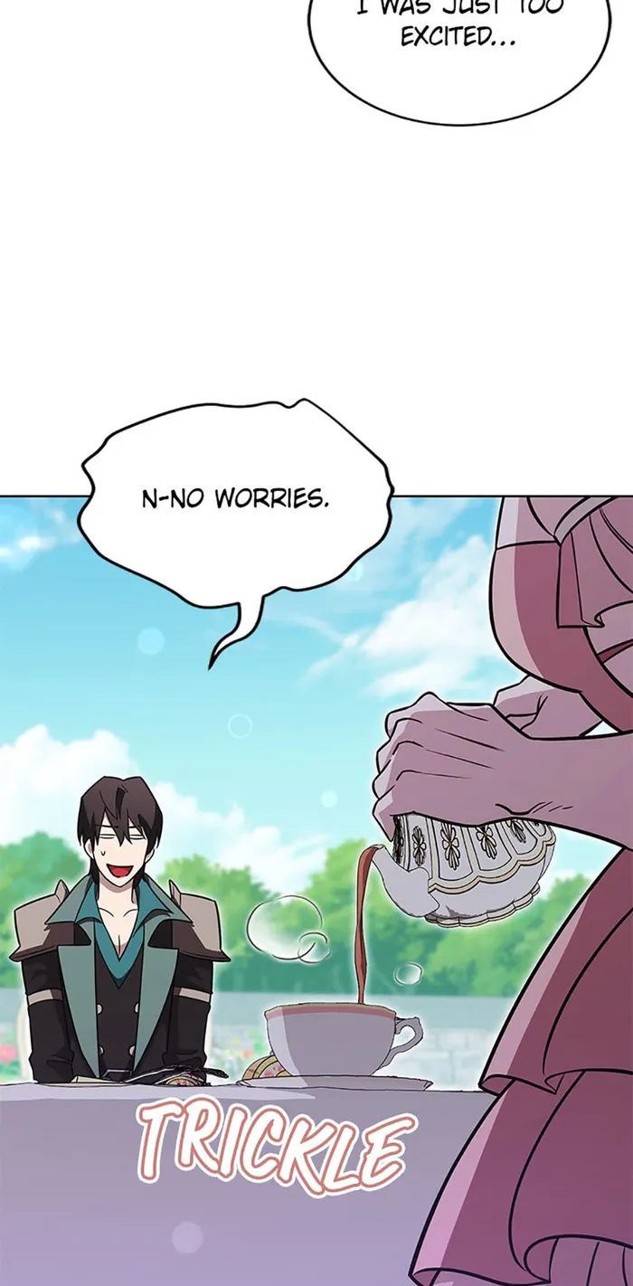 Page 4 of Chapter 71
