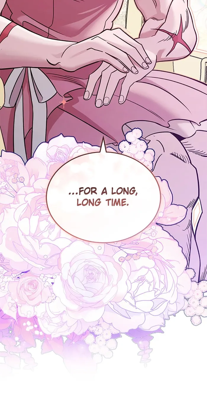 Page 8 of Chapter 71
