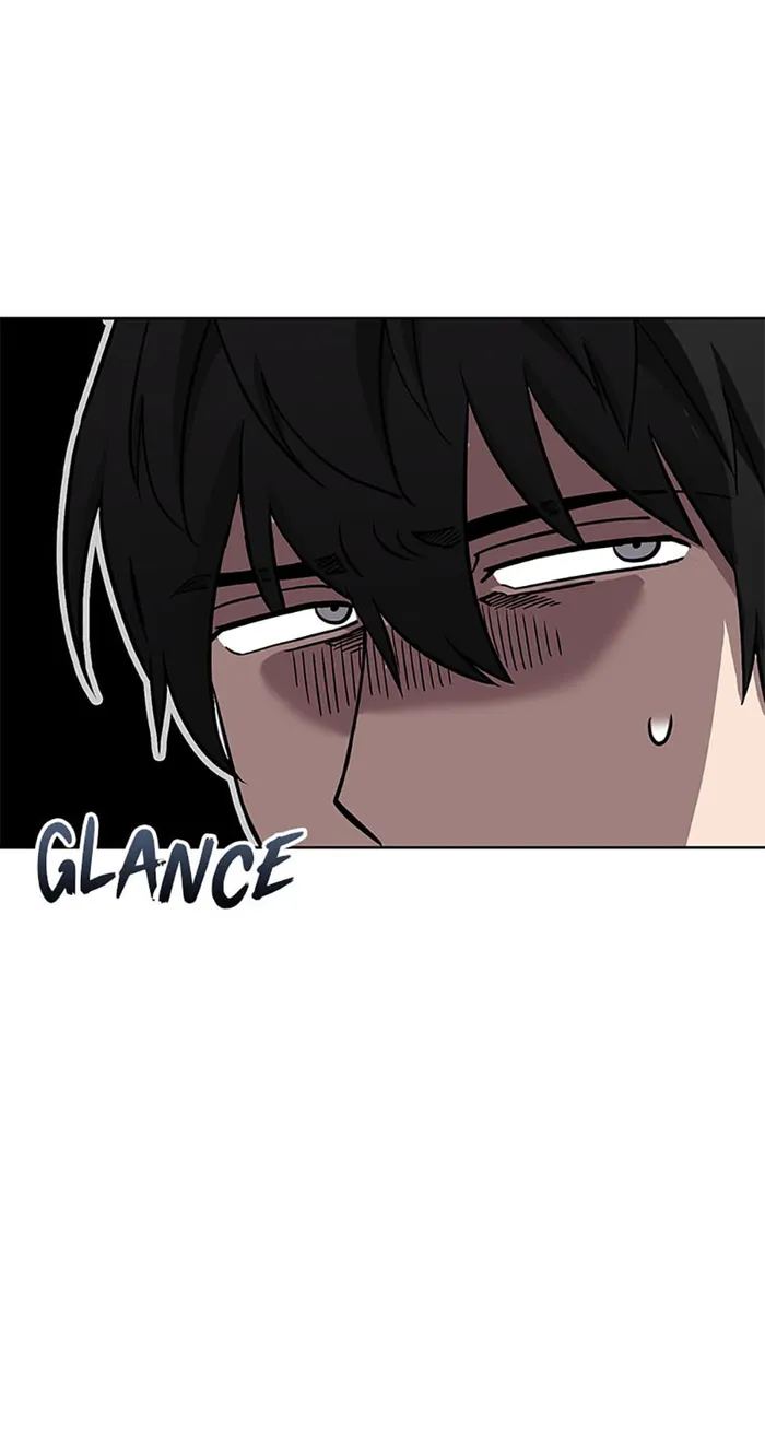 Page 10 of Chapter 71