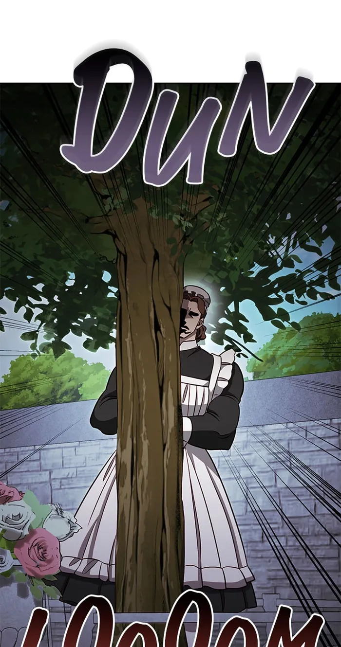 Page 11 of Chapter 71
