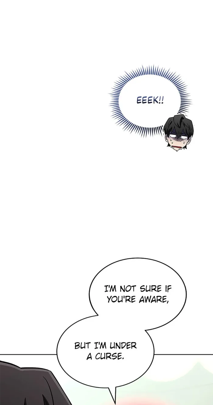 Page 13 of Chapter 71