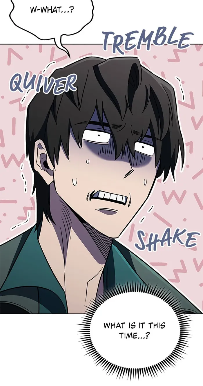 Page 15 of Chapter 71