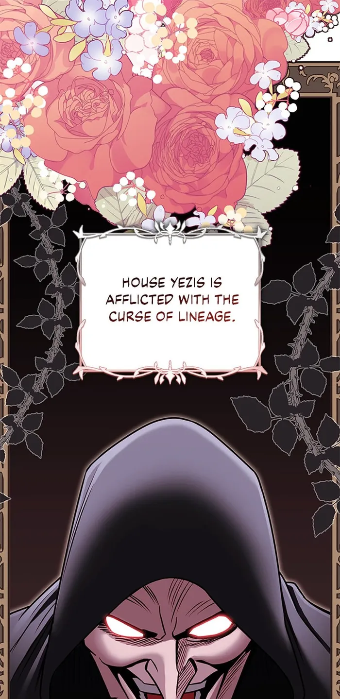 Page 18 of Chapter 71
