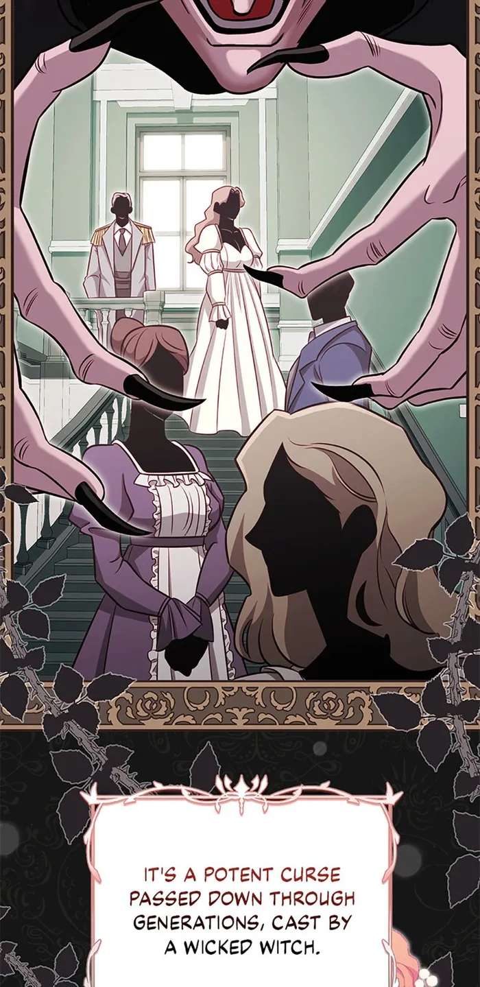 Page 19 of Chapter 71