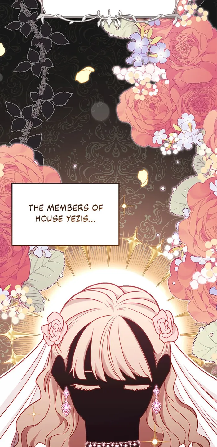 Page 20 of Chapter 71