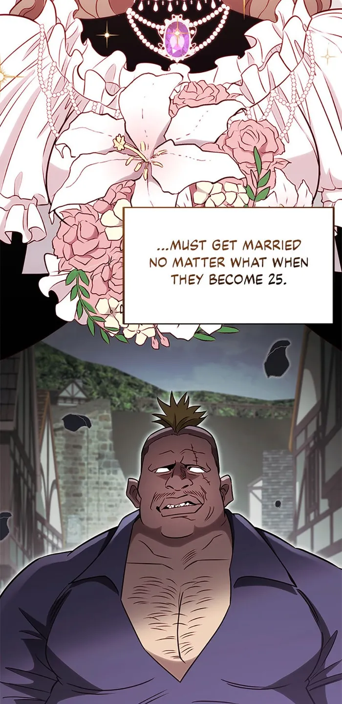 Page 21 of Chapter 71