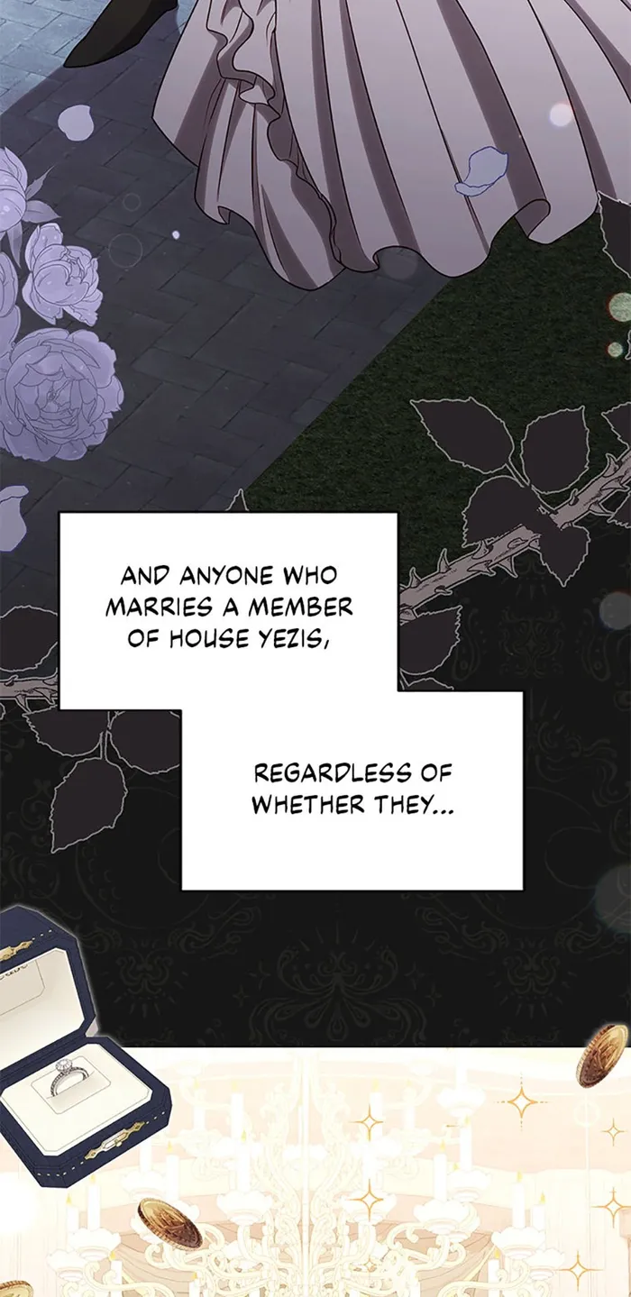 Page 23 of Chapter 71