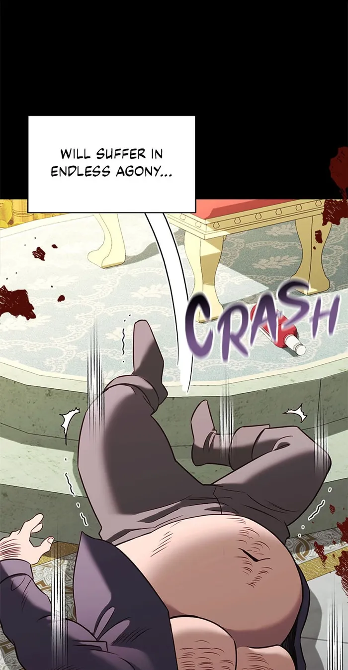 Page 26 of Chapter 71