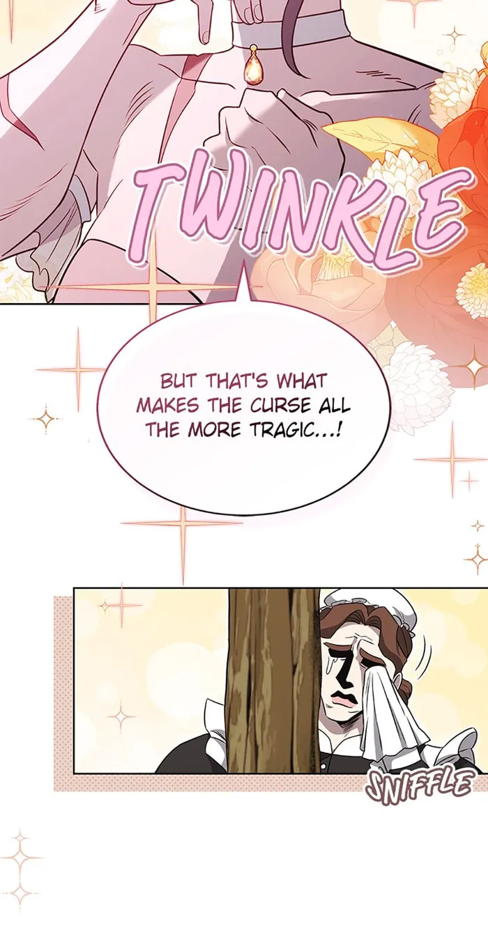 Page 30 of Chapter 71