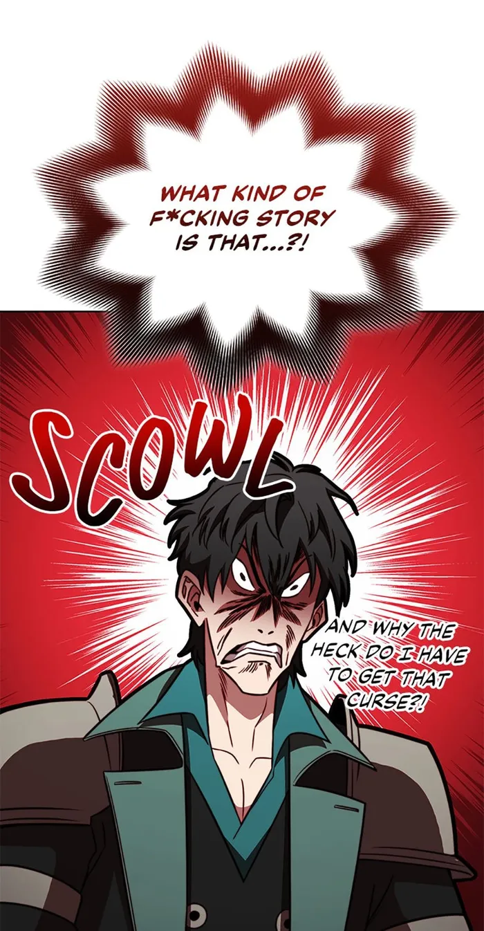 Page 31 of Chapter 71