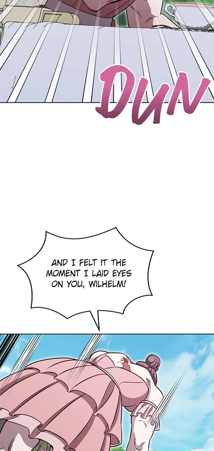 Page 36 of Chapter 71