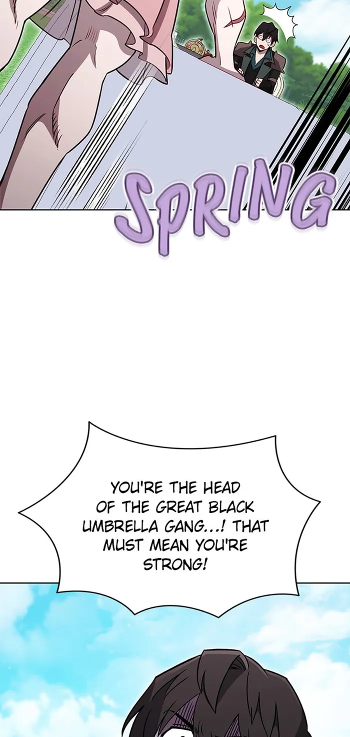 Page 37 of Chapter 71