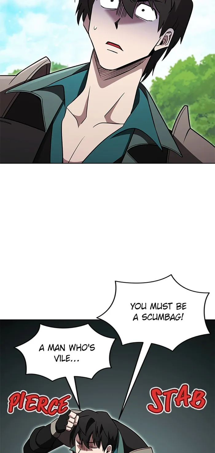 Page 38 of Chapter 71