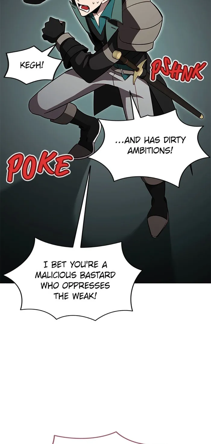 Page 39 of Chapter 71